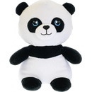 Panda spandex 15 cm