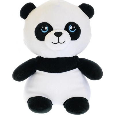 Panda spandex 15 cm