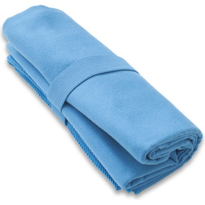 yate кърпа за баня yate xl 100x160cm светло синьо