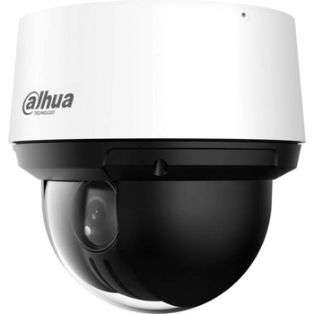 Image 1 of Dahua SD4A216DB-HNY