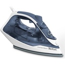 Tefal FV 2839 E0