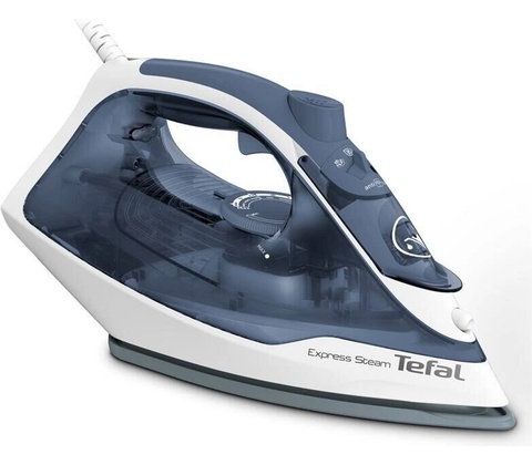 Tefal FV 2839 E0