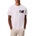 Calvin Klein Jeans Тениска ss 20s ck sport logo graphic t