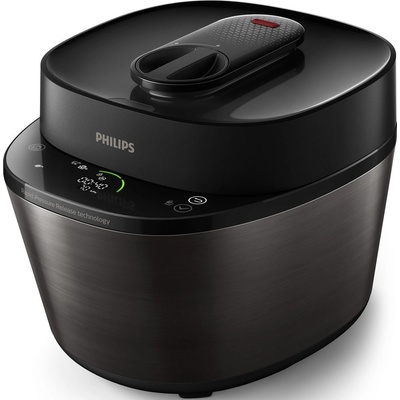 Philips HD2151/40 – Zboží Dáma