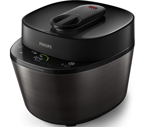 Philips HD2151/40