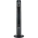 Blaupunkt AFT801