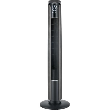 Blaupunkt AFT801