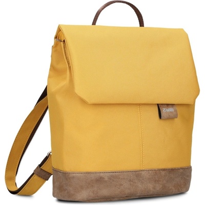 Zwei Olli OR80 OR80-YEL Yellow 4 l