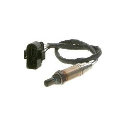 Lambda sonda BOSCH 0 258 003 759 BO 0258003759
