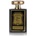 LATTAFA Khurafi Oud EDP 100 ml