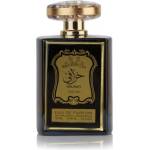 LATTAFA Khurafi Oud EDP 100 ml Парфюми