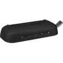 Bose SoundLink Flex