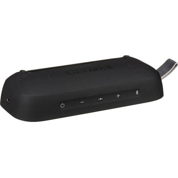 Bose SoundLink Flex