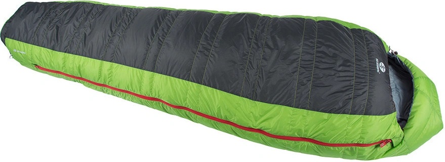 TOP prémium produkt v kategórii spacie vaky 2024/2025