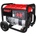 HECHT GG3300W