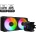 MSI MAG Coreliquid D240 (936-6A1611-003)