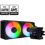 MSI MAG Coreliquid D240 (936-6A1611-003)
