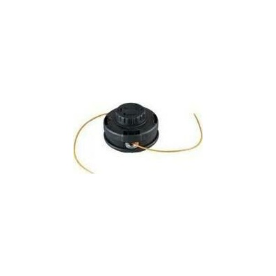 Makita PRE UR101C/UR201C M198266-5