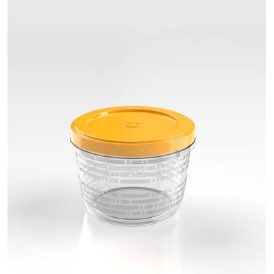 Sterk РК Контейнер Infinite 600 мл (392522)