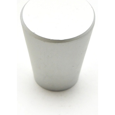 Grimme ELLIEN hliník 20 mm