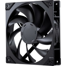 Phanteks M25 Gen2 PWM 140mm PH-F140M25_G2_BBK01