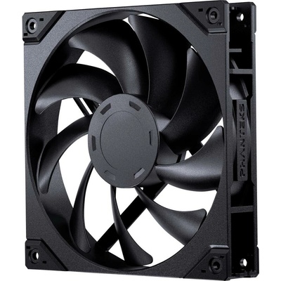 Phanteks M25 Gen2 PWM 140mm PH-F140M25_G2_BBK01