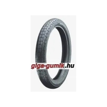 Image 1 of Heidenau K44 3.60-18 51H