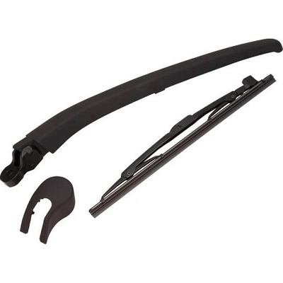 Sada ramienka stierača, čistenie okien MaXgear 39-0431