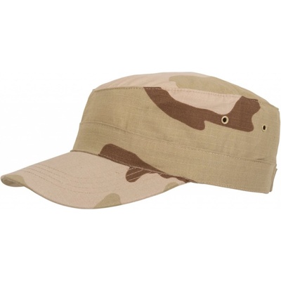 Čiapka Helikon-Tex Combat PL desert