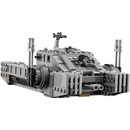 LEGO® Star Wars™ 75152 Útočný vznášející se tank Impéria