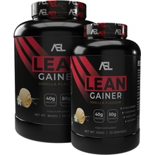 ASL Lean Gainer 1000 g