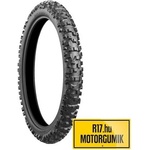 Bridgestone X40 90/100-21 57M Мотоциклетни гуми