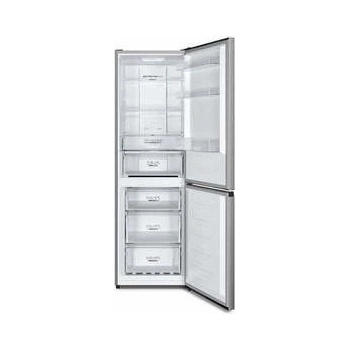 Gorenje N619EAXL4