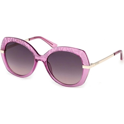 Guess GU00215 81B