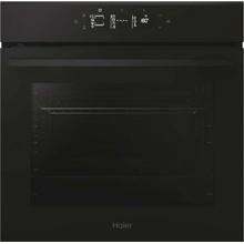 Haier H6 ID46G5YTB