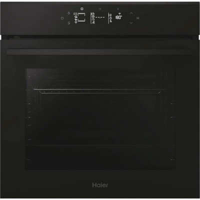 Haier H6 ID46G5YTB
