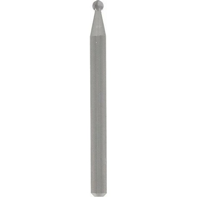 Gravírovací nástroj, Dremel 107, O 2,4 mm