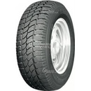 Osobní pneumatiky Nexen N'Blue 4Season 175/70 R14 84T