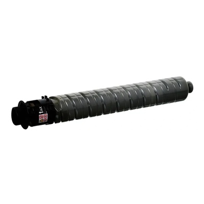 Ricoh Tонер Ricoh MC2000, за RICOH M C2000, 18000 копия, Черен (RICOH-TON-MC2000-BL)