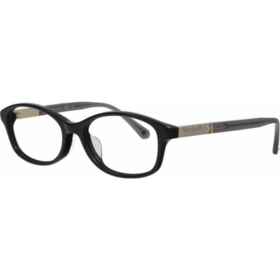 Kate Spade HILDA/F 807