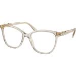 Swarovski SK2020 3003