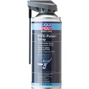 Liqui Moly 7384 PRO-LINE mazací sprej PTFE 400 ml