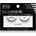 Ardell FauxMink изкуствени мигли 817
