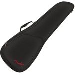 Fender FU610 Concert Калъф Black