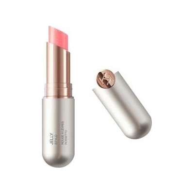 KIKO Milano Jelly Stylo rtěnka Růžová 2 g