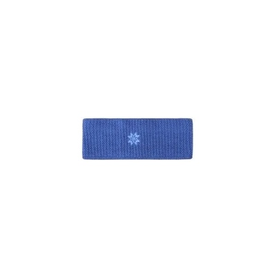 Kama pletená Merino CB101 127 denim