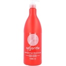 Šampóny Stapiz Argan De Moist & Care Shampoo šampón na normální vlasy 1000 ml