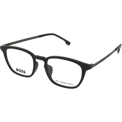 Hugo Boss BOSS 1874/F ANS