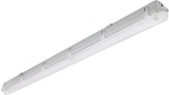 Trevos 90165
