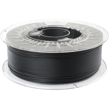 Spectrum PLA MATT Deep Black - 1, 75 mm (80236)